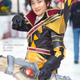 Image for article titled Our Favorite Photos From Katsucon 2020, One Of The Biggest Cosplay Shows On The Planet